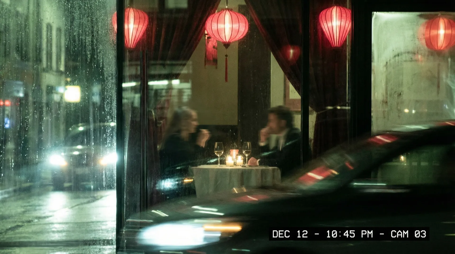 安博体育网站 - 餐厅密会偷拍照